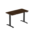 Altura de escritorio ajustable y silla Juego de estudiantes de estudios de estudiantes de secundaria